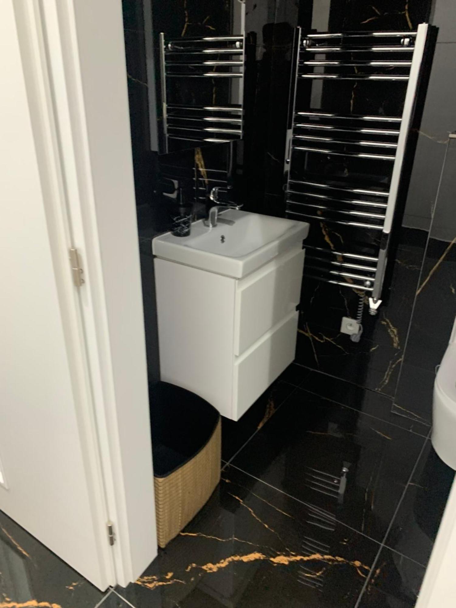 Apartmán T1-wenceslas Square *