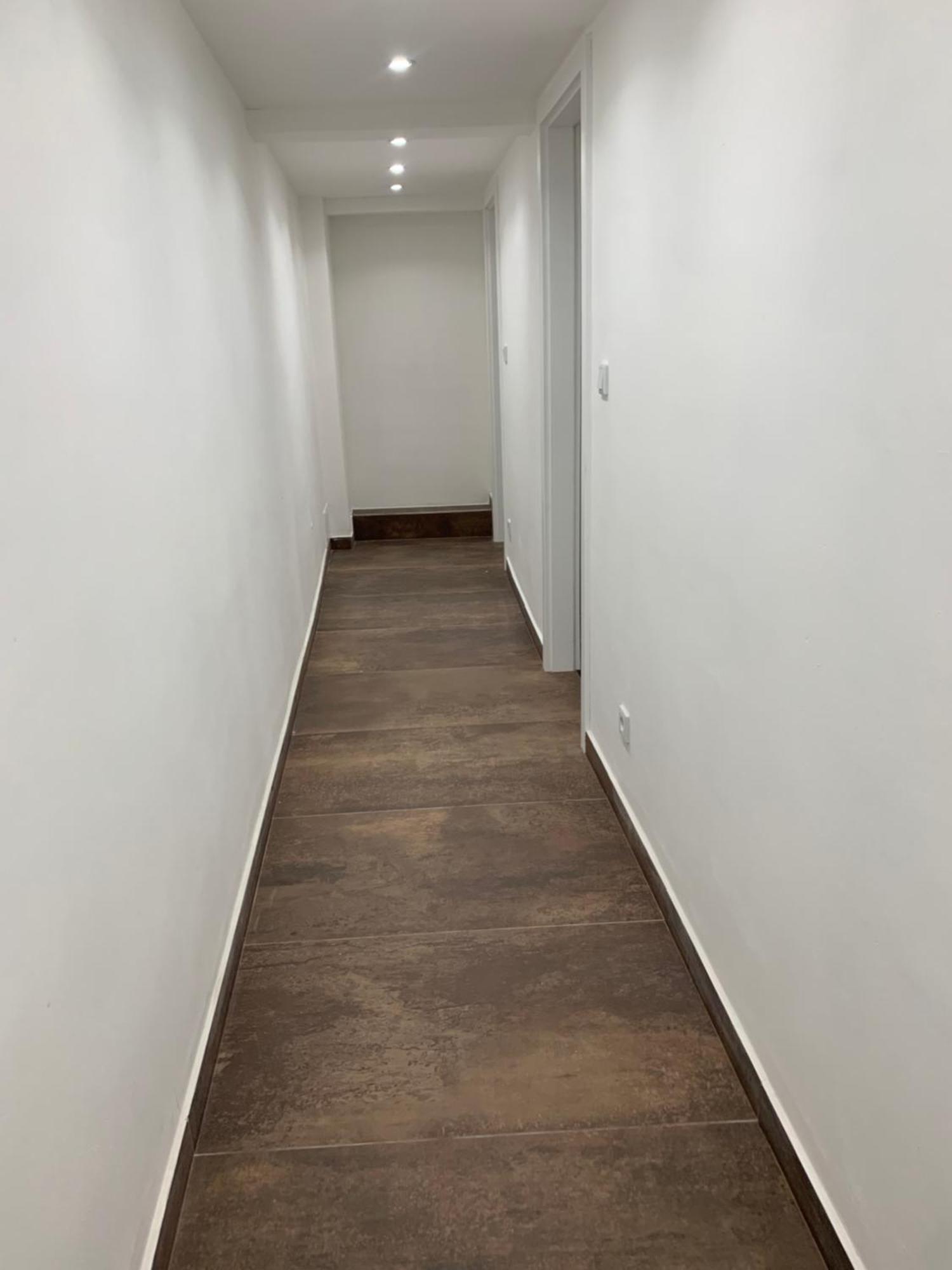 Apartamento T1-wenceslas Square